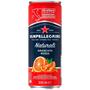 Fruit drinks, 0,33 l, SAN PELLEGRINO, blood orange